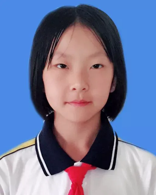篮球新手基础训练方法_0