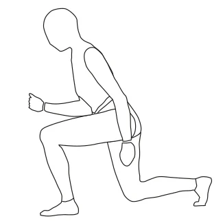 _0