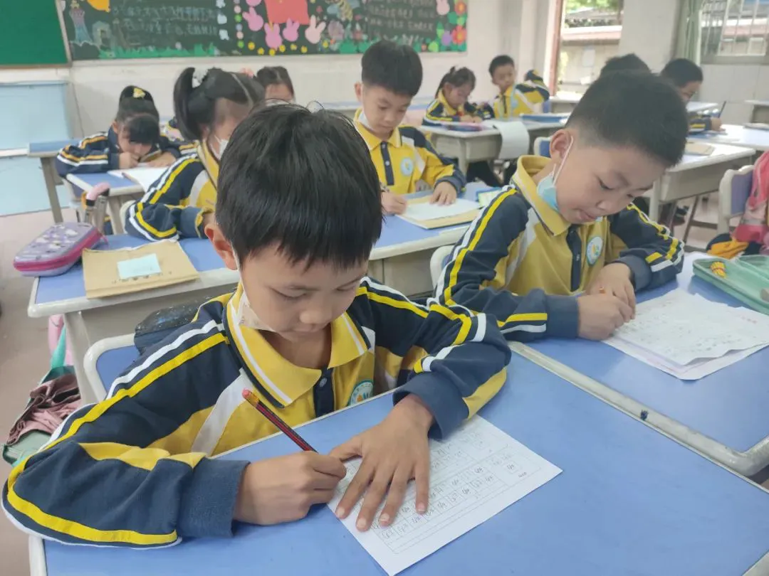 如何制定智能篮球训练计划_2