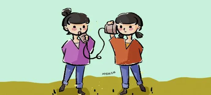 如何通过反馈分析提升篮球战术意识_1