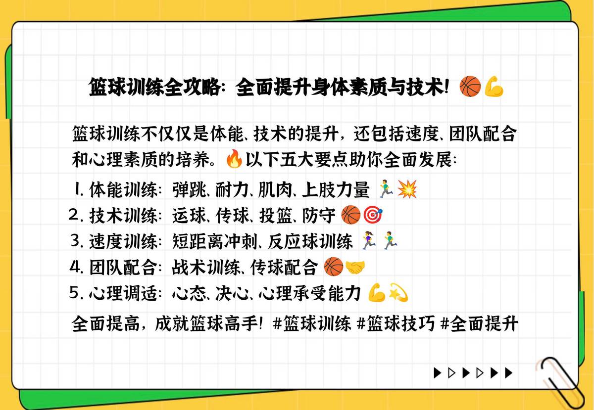 如何在高强度训练中保持专注?_2