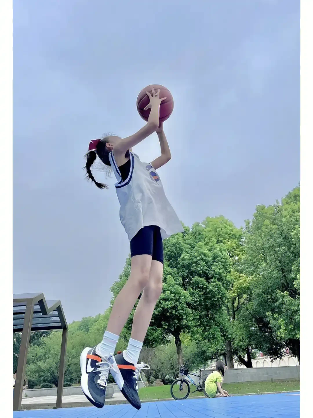 篮球周期训练计划内容有哪些_0