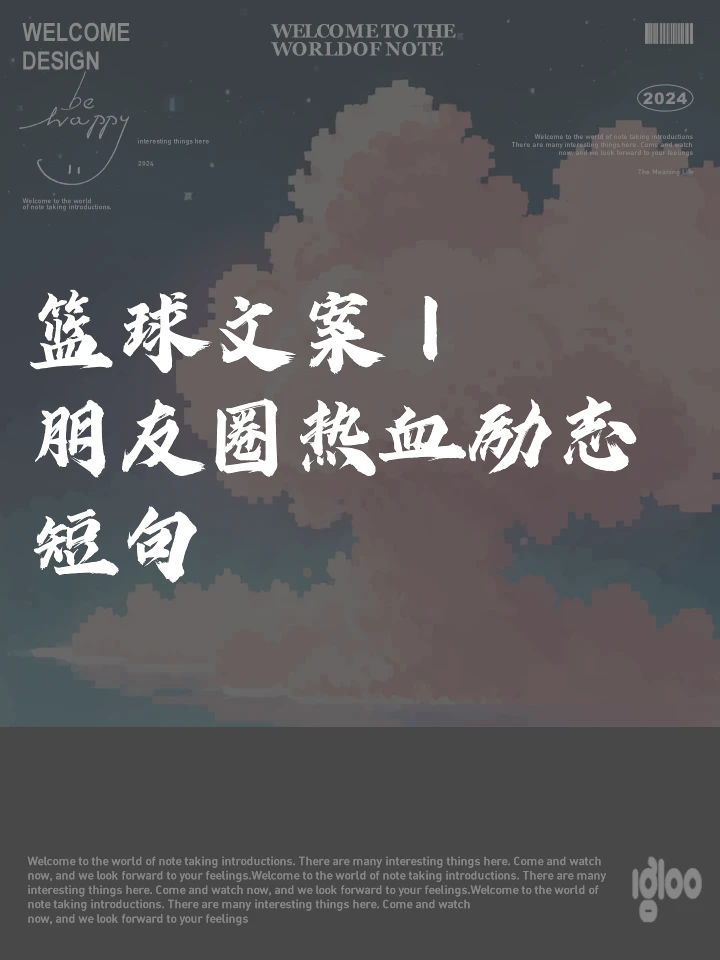 业余篮球队比赛前训练计划怎么写_0